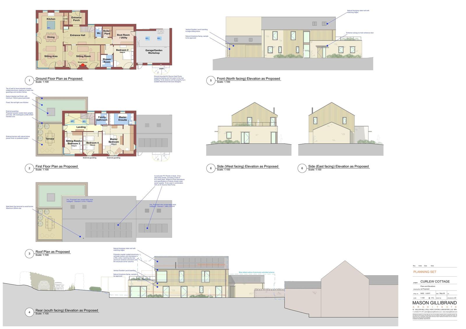 Plan thumbnail