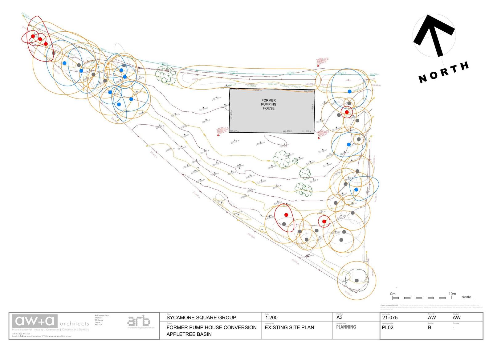 Plan thumbnail