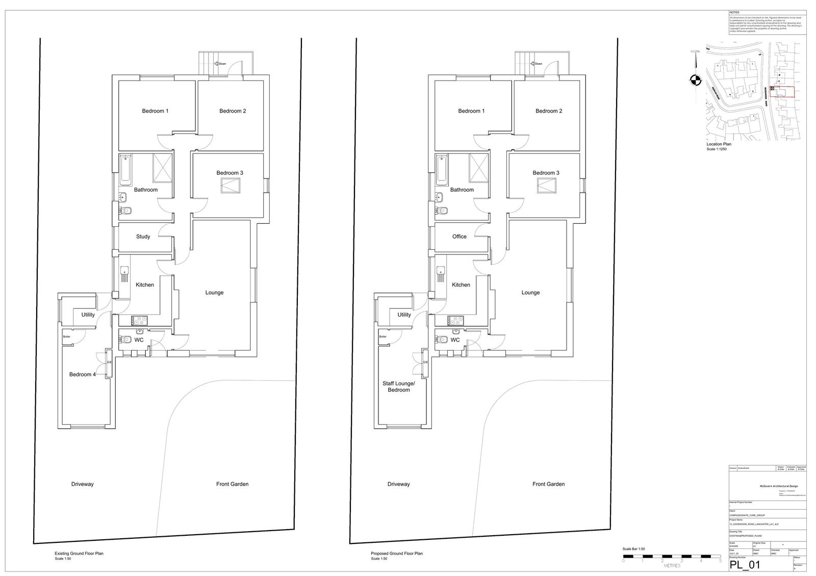 Plan thumbnail