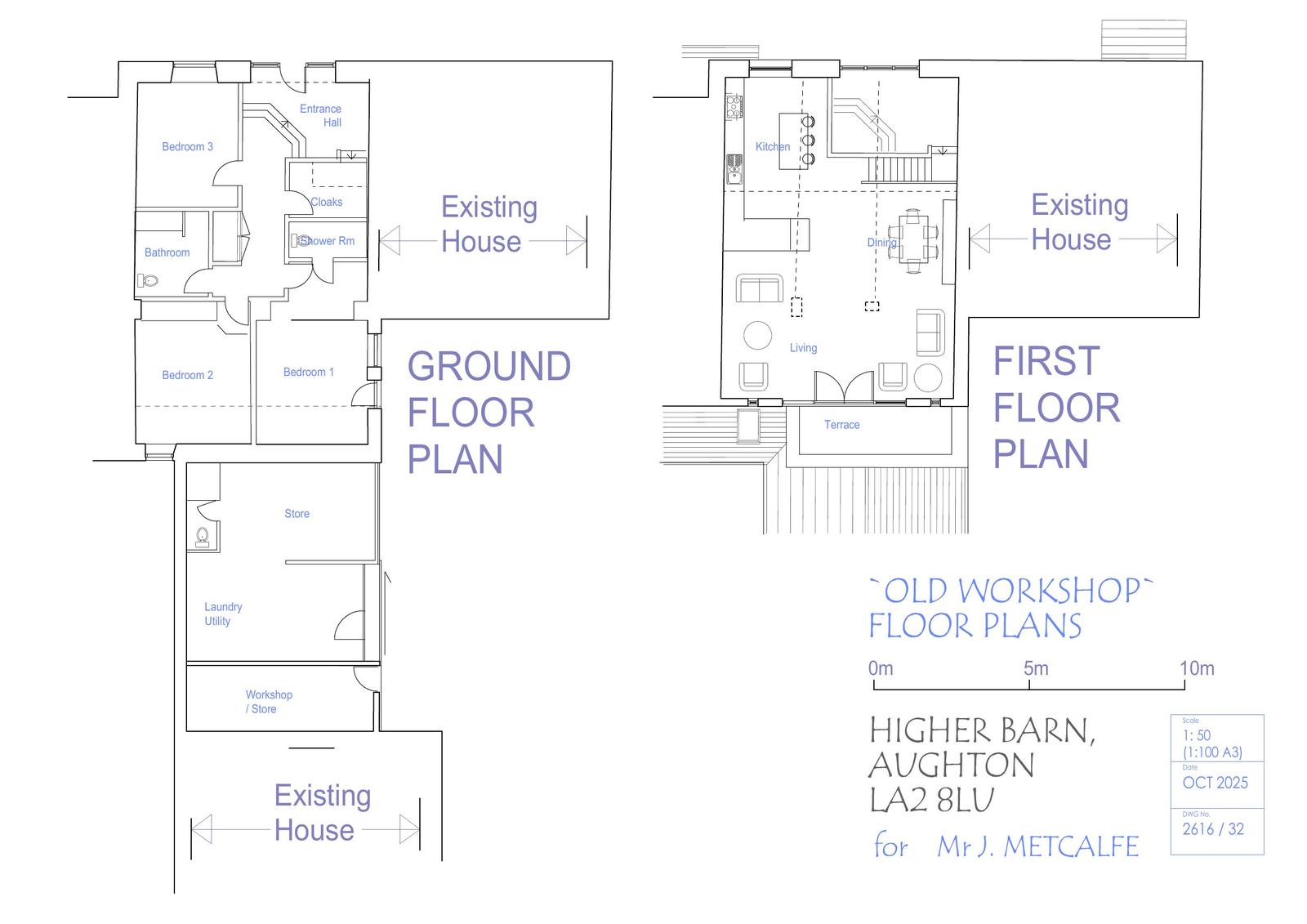 Plan thumbnail