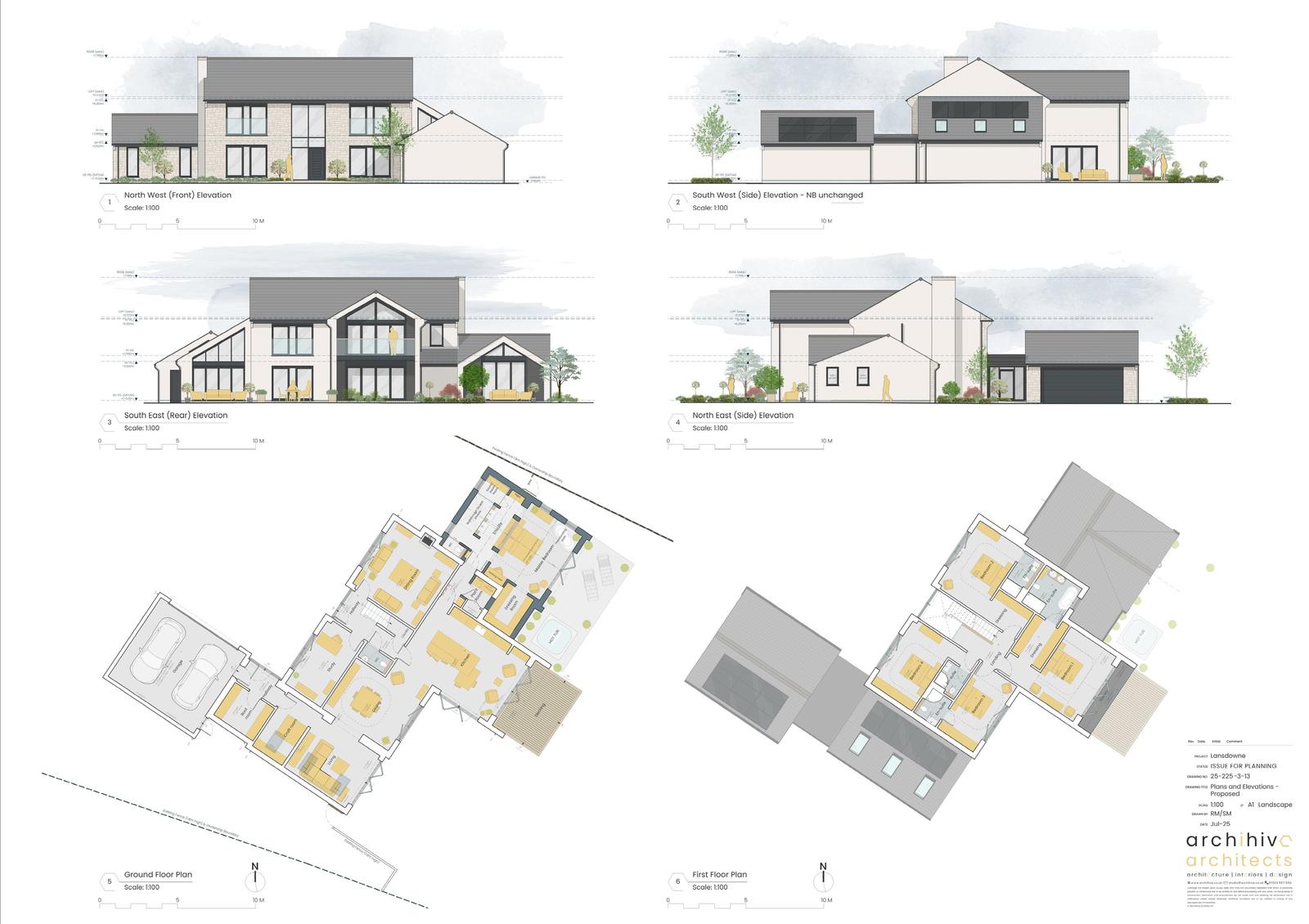 Plan thumbnail