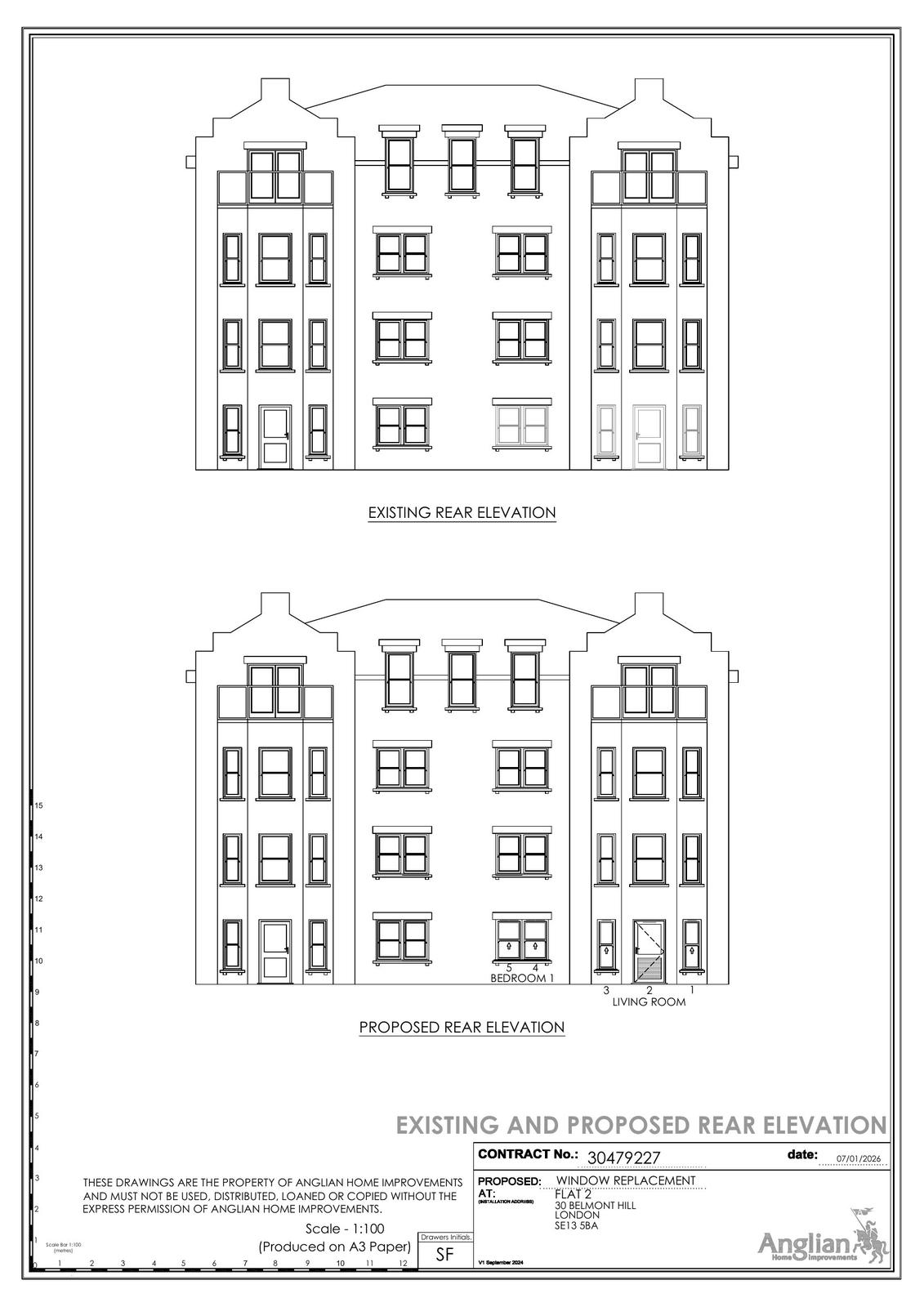 Plan thumbnail