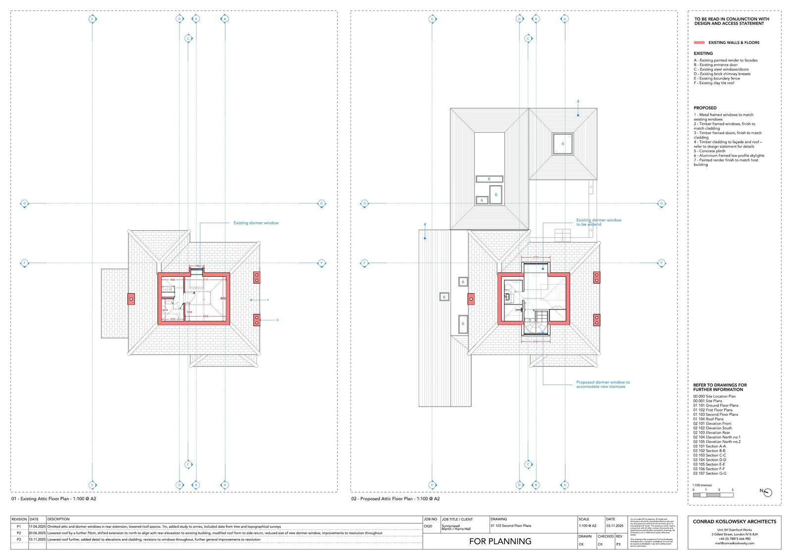 Plan thumbnail