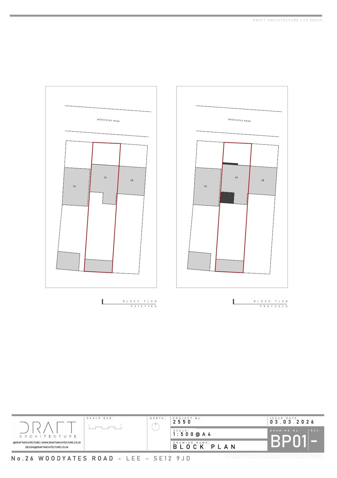 Plan thumbnail
