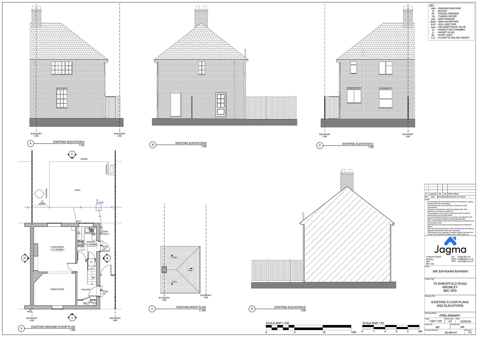 Plan thumbnail