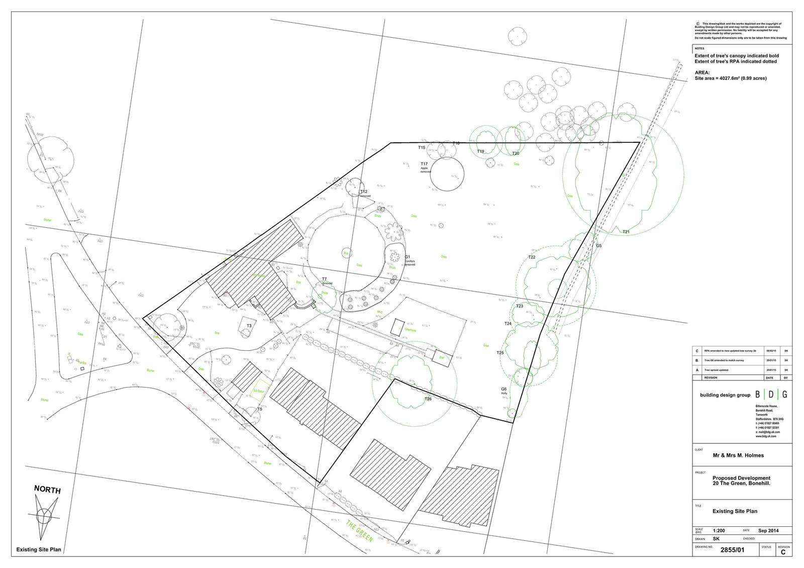 Plan thumbnail
