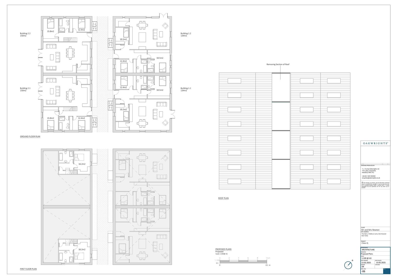 Plan thumbnail