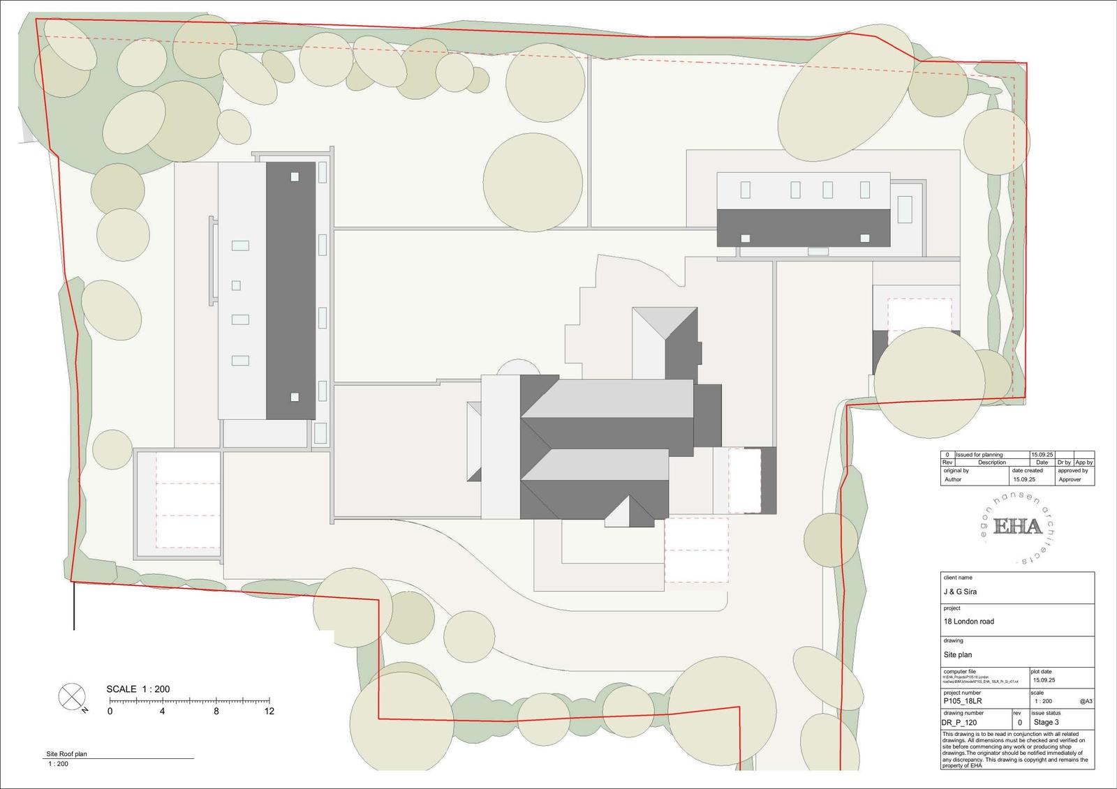 Plan thumbnail