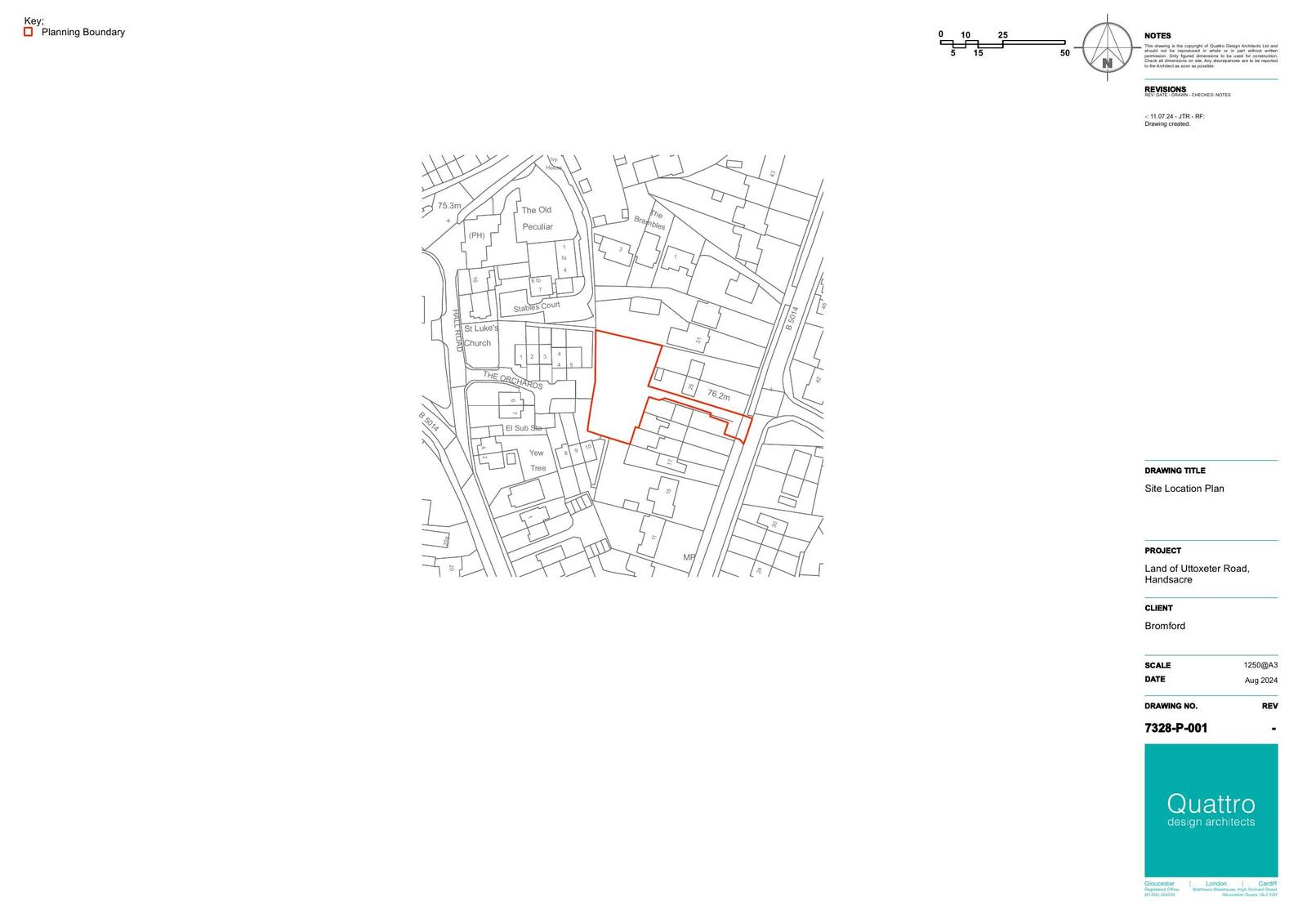 Plan thumbnail
