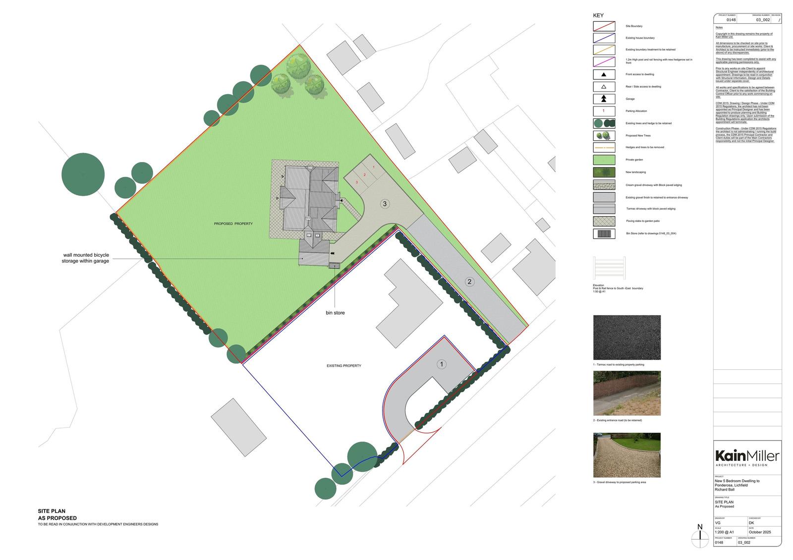 Plan thumbnail