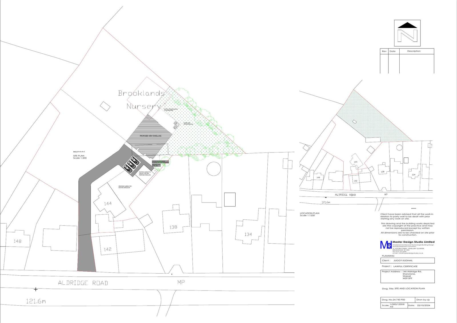 Plan thumbnail