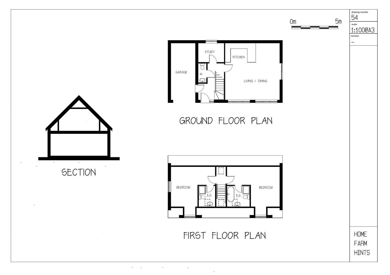 Plan thumbnail