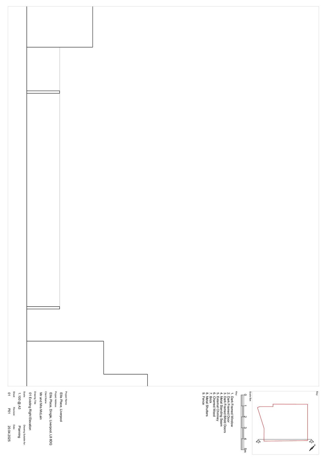 Plan thumbnail