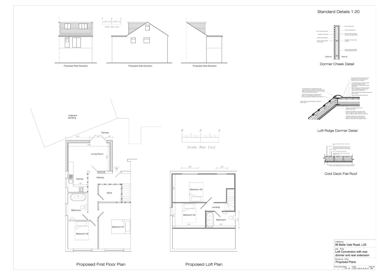 Plan thumbnail