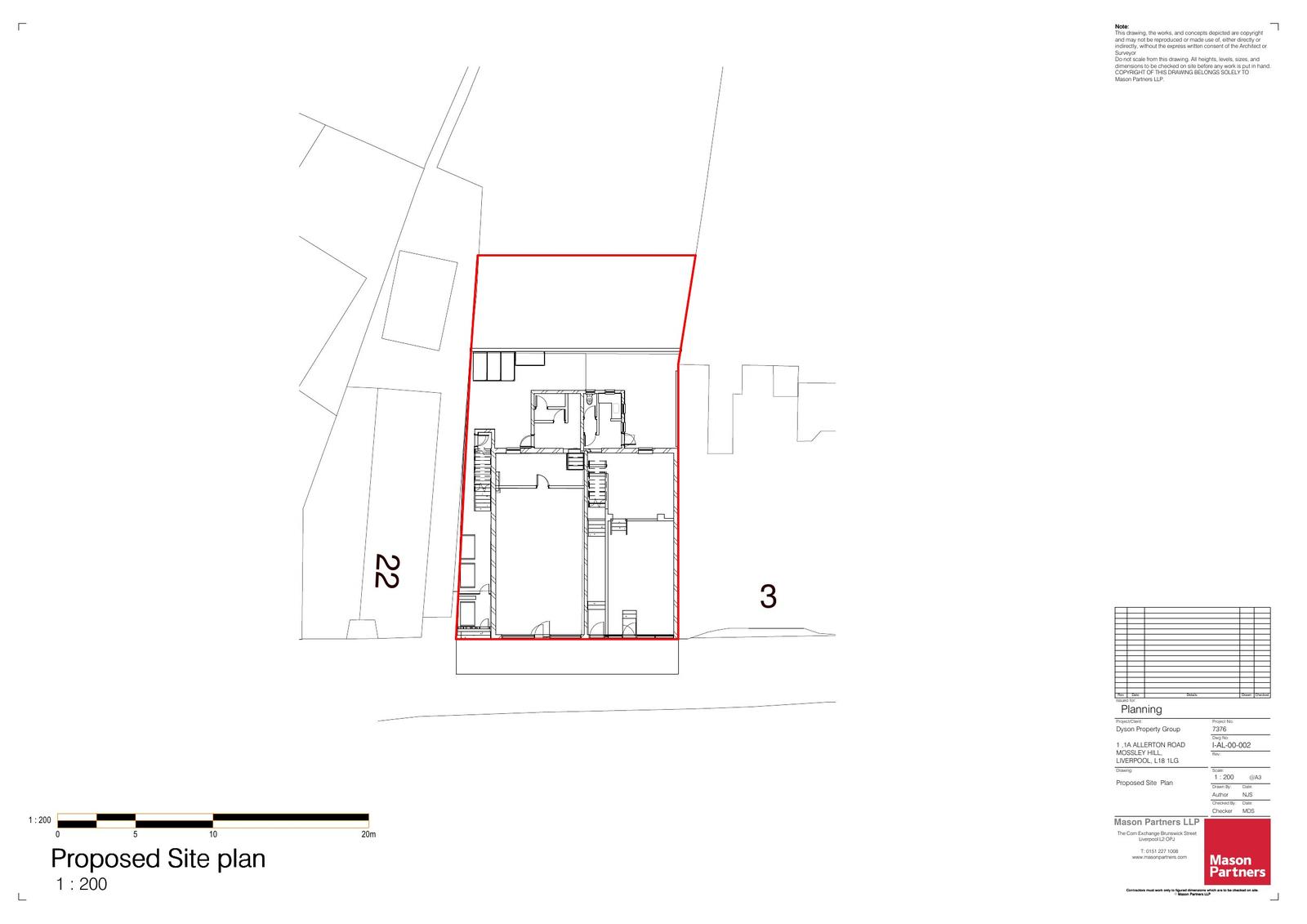 Plan thumbnail