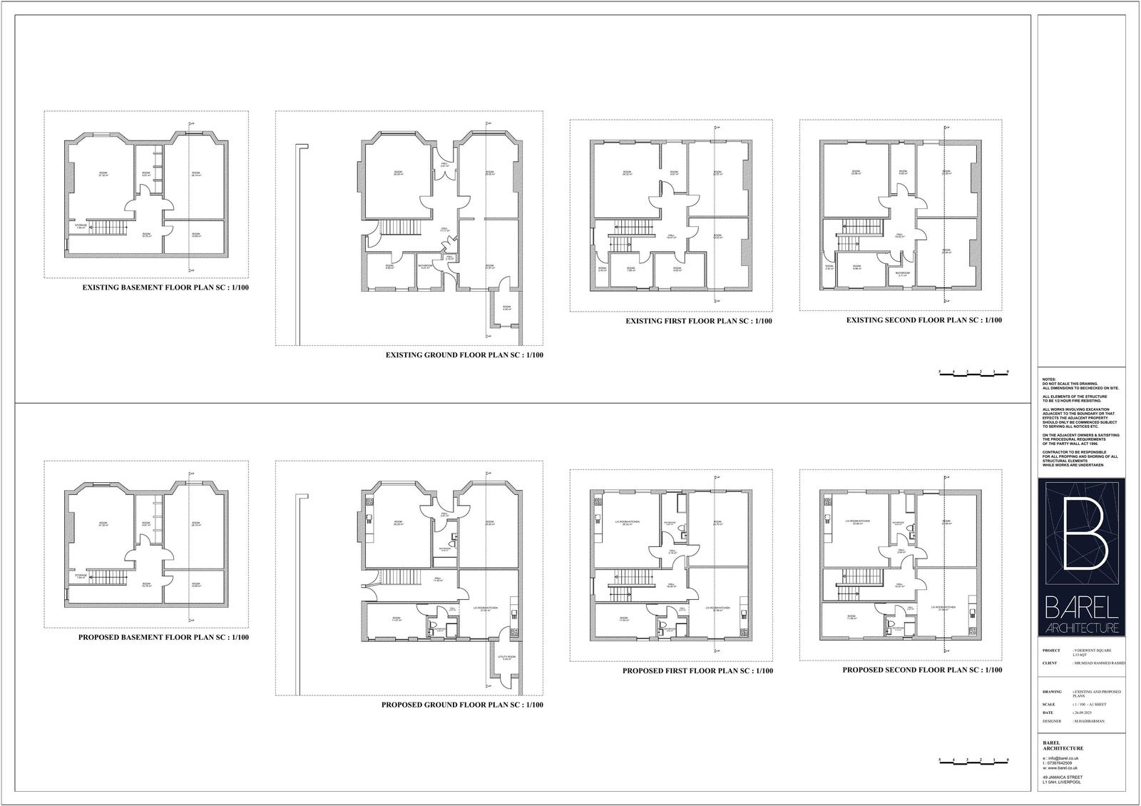 Plan thumbnail