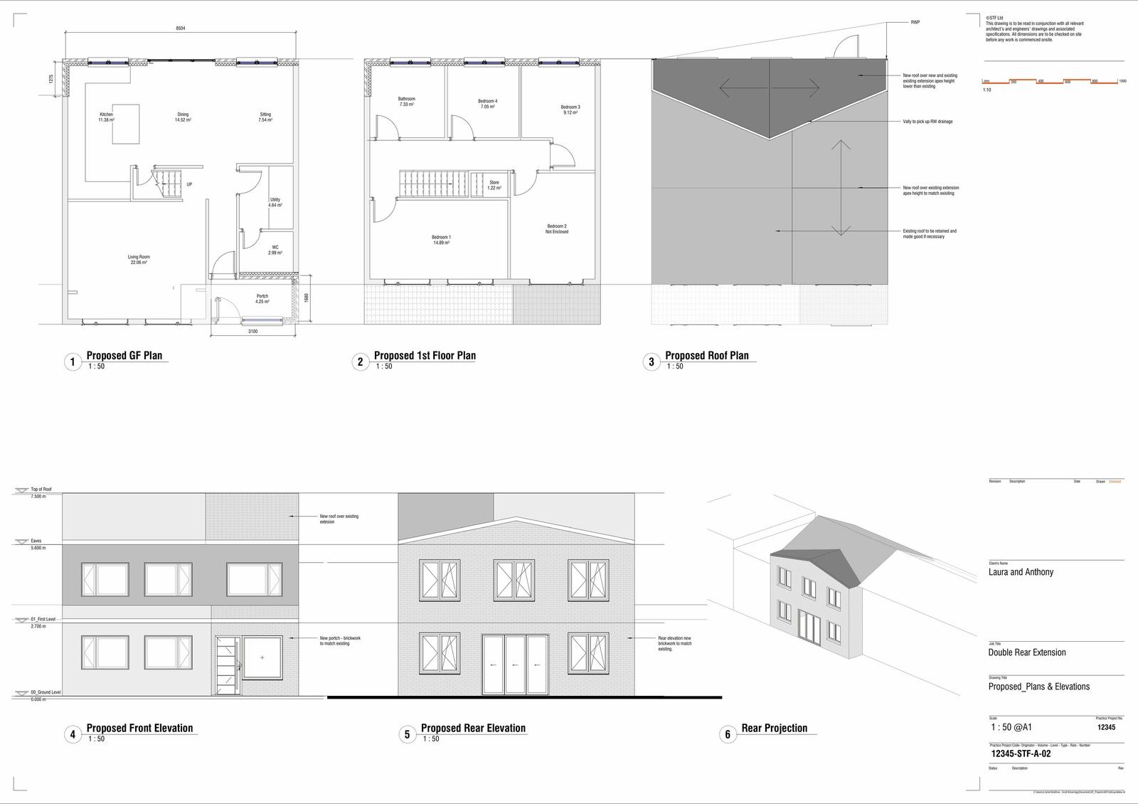 Plan thumbnail