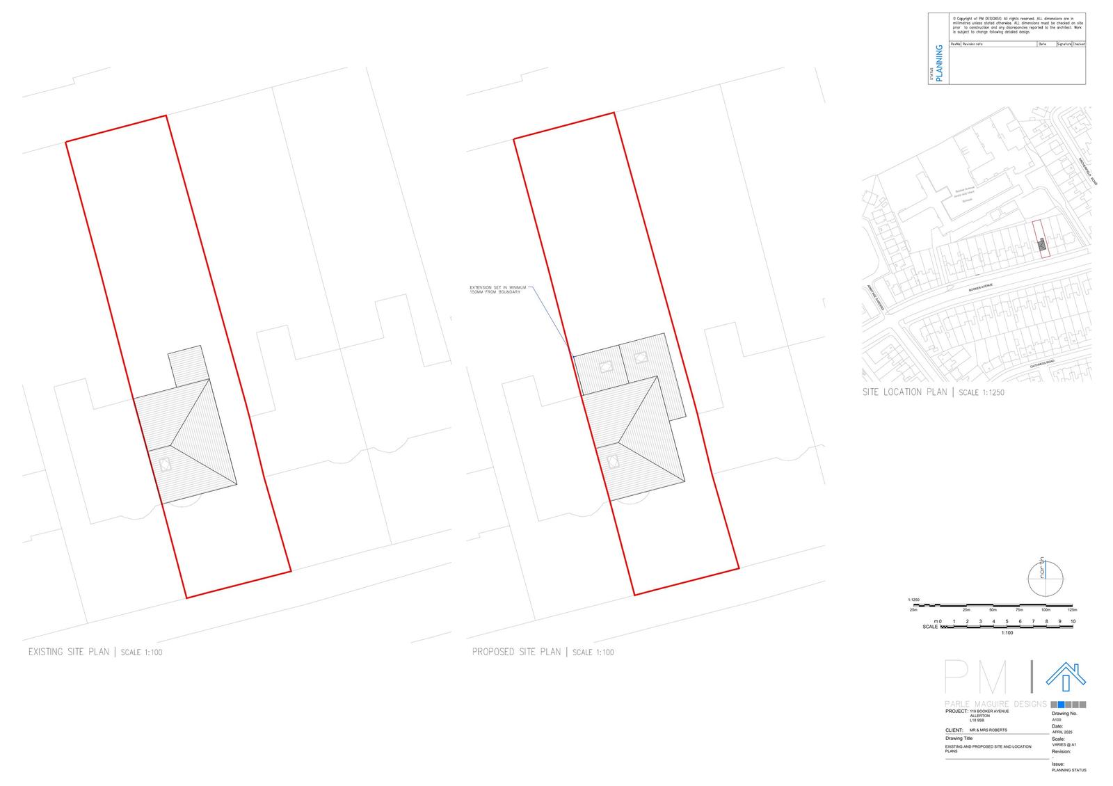 Plan thumbnail
