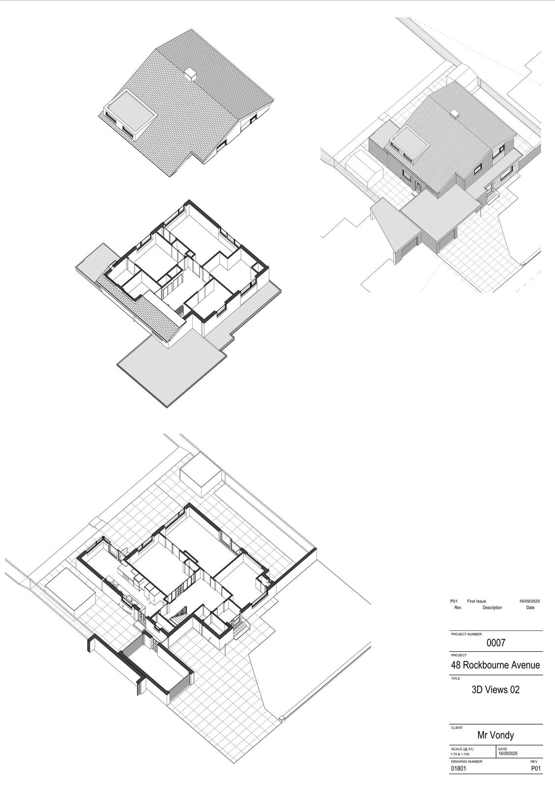 Plan thumbnail