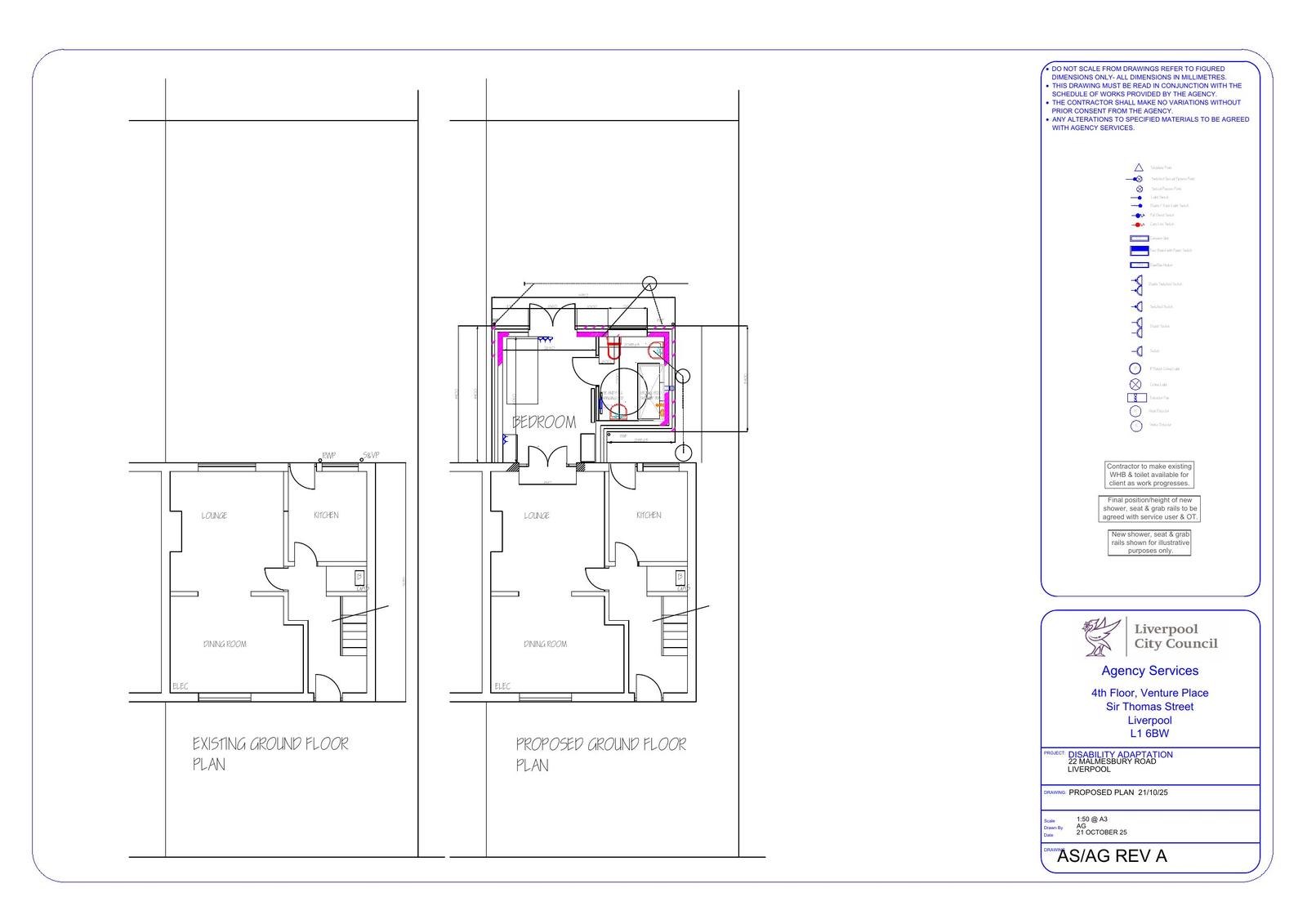 Plan thumbnail