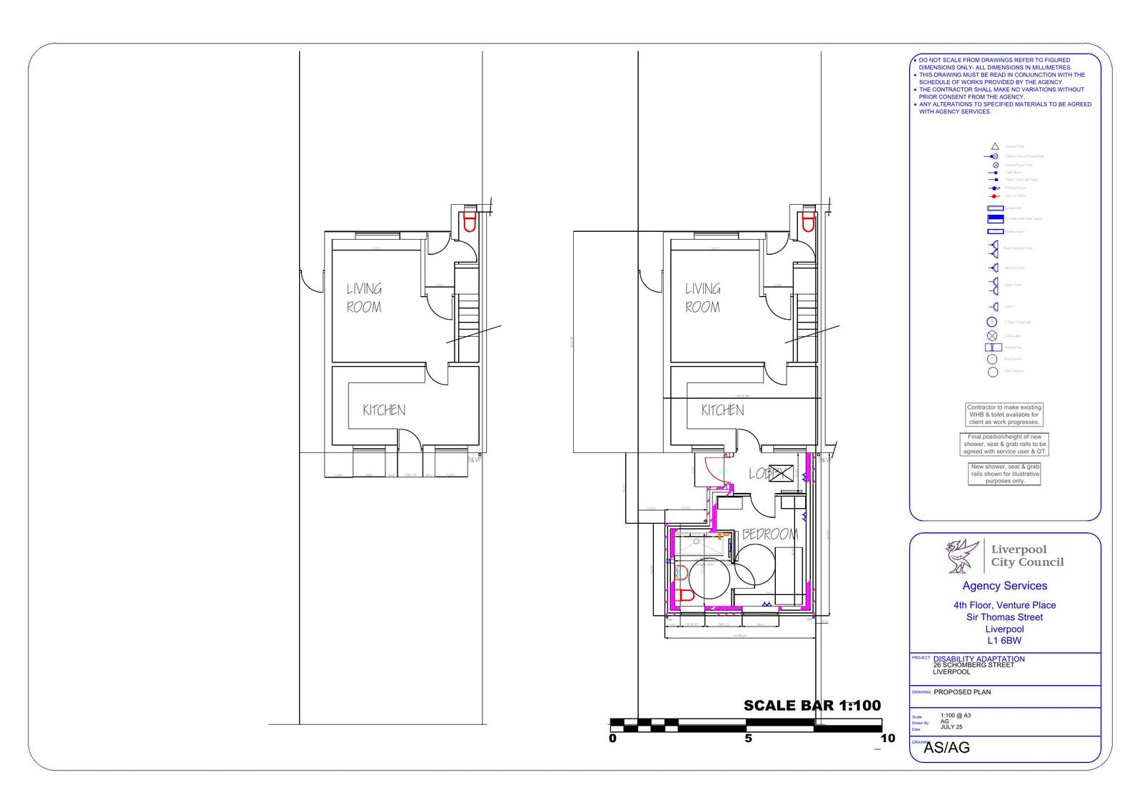 Plan thumbnail