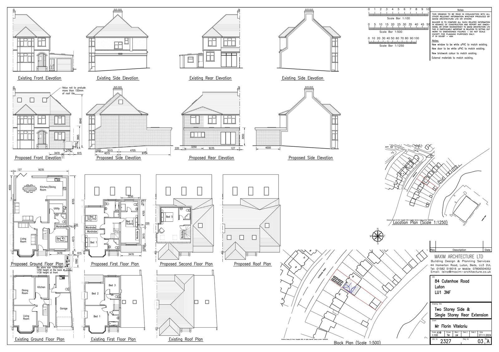 Plan thumbnail
