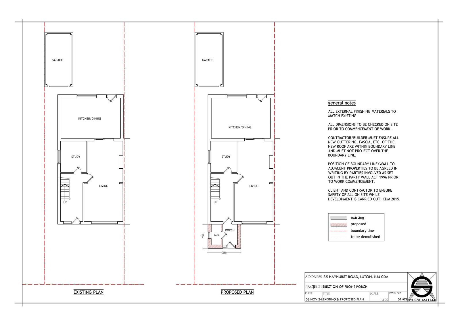 Plan thumbnail