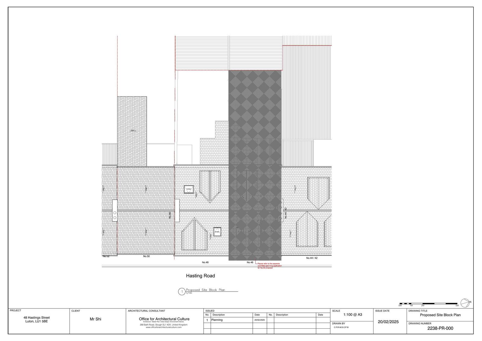 Plan thumbnail