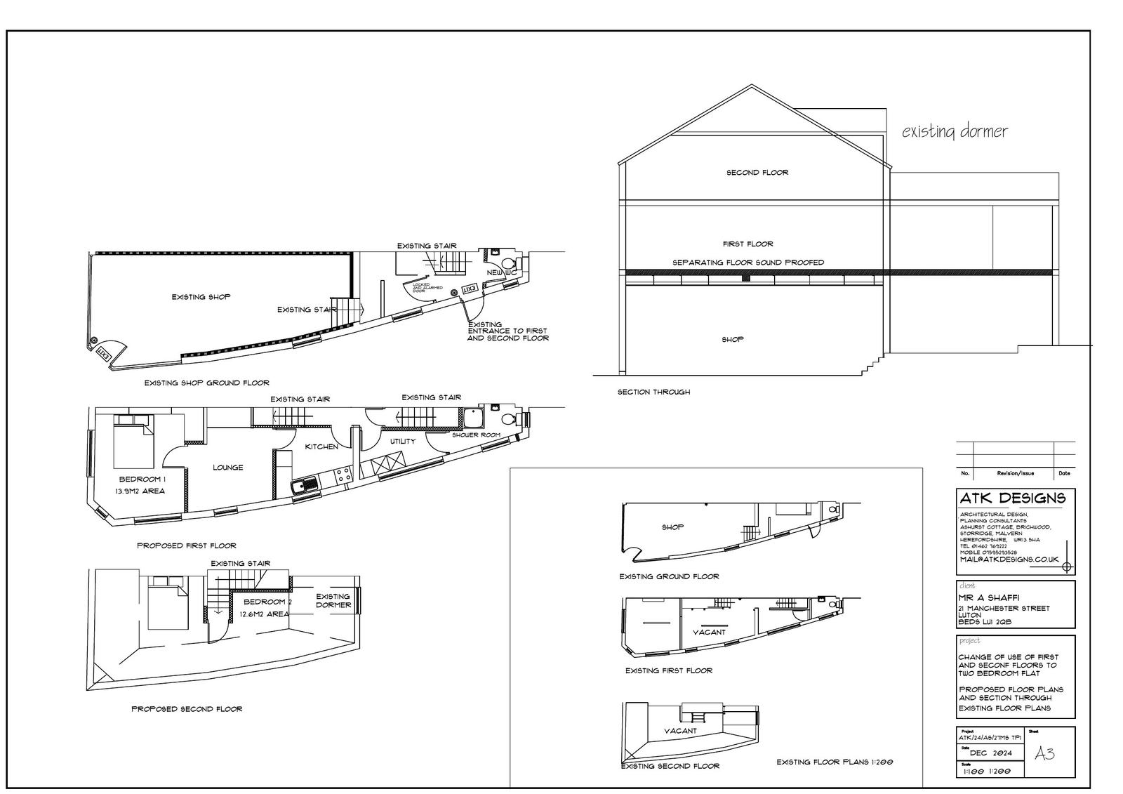 Plan thumbnail