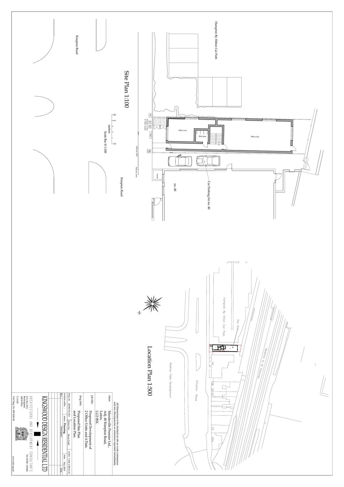 Plan thumbnail