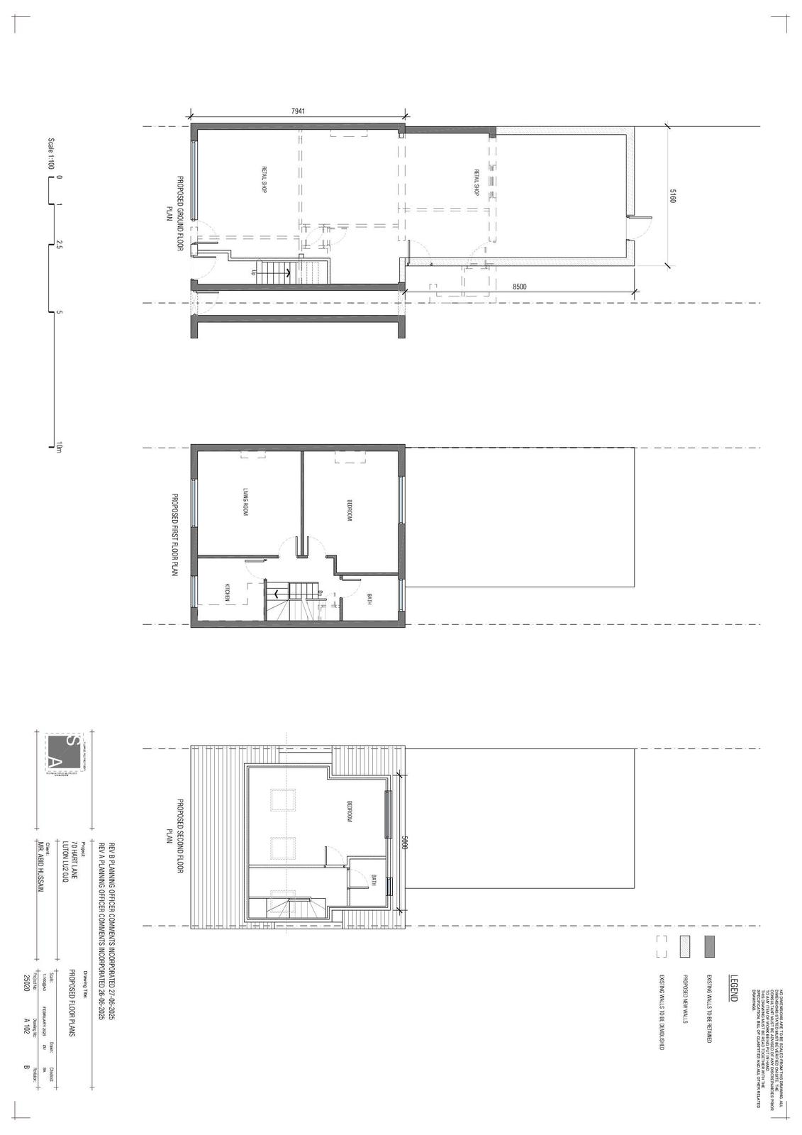 Plan thumbnail