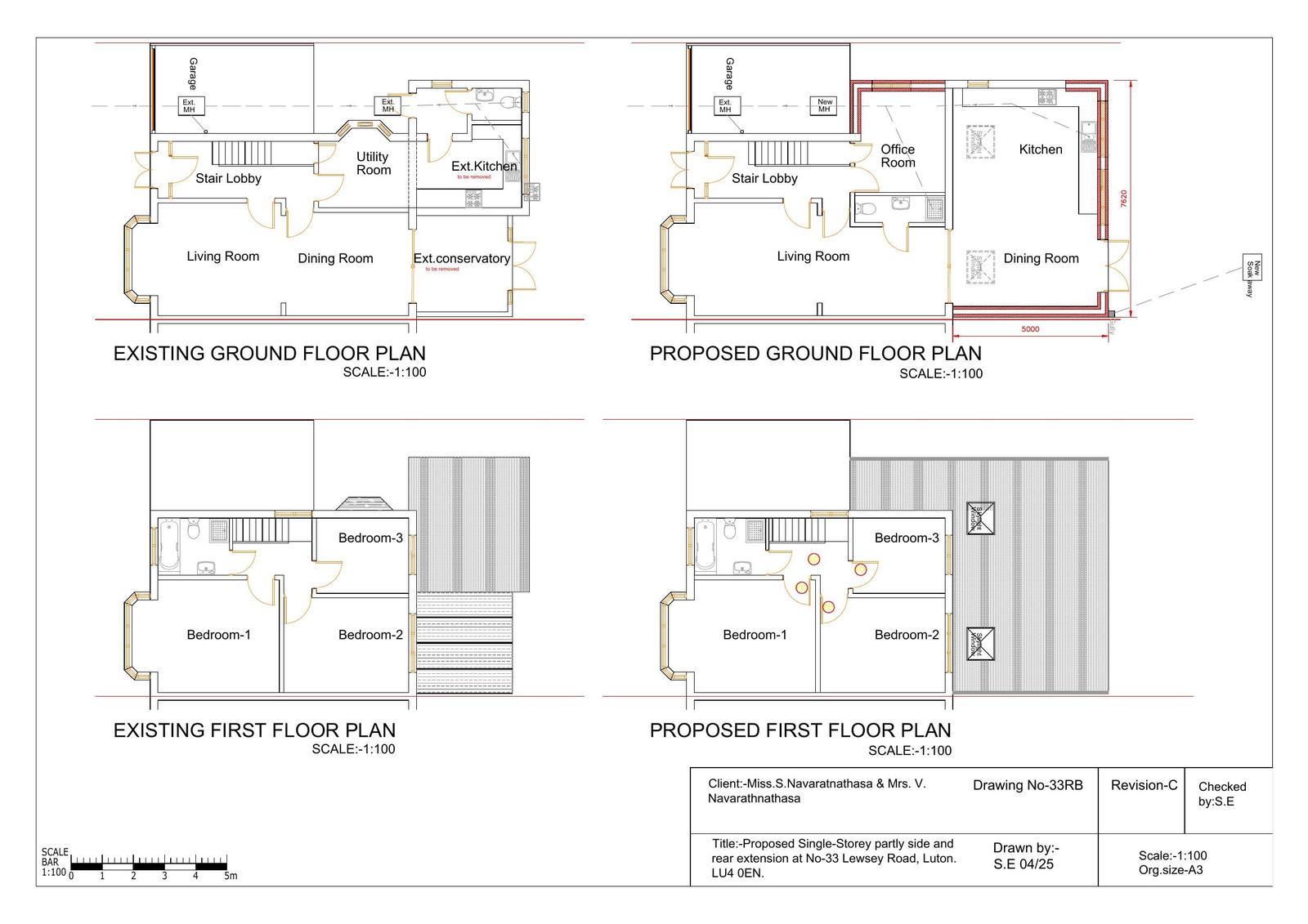 Plan thumbnail
