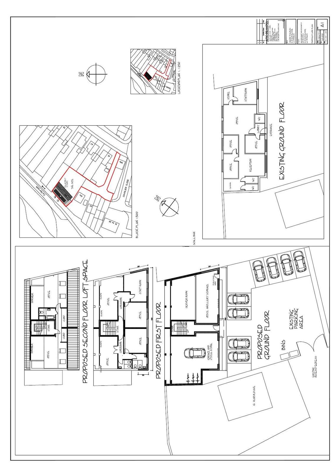 Plan thumbnail
