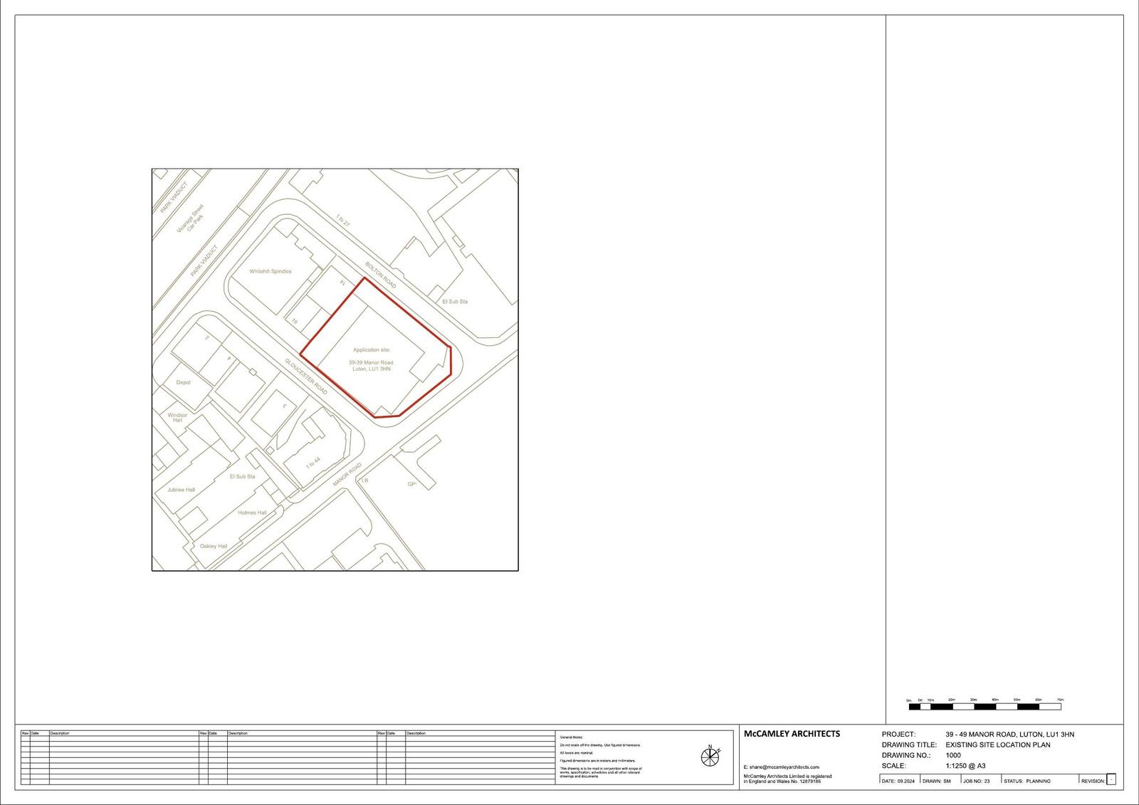 Plan thumbnail