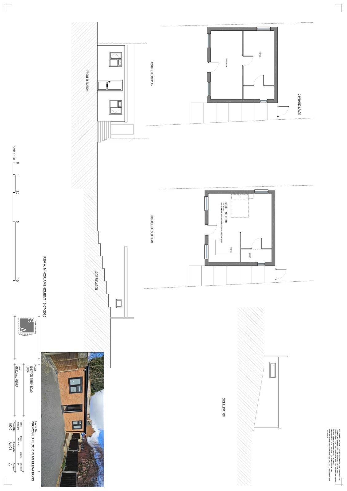 Plan thumbnail
