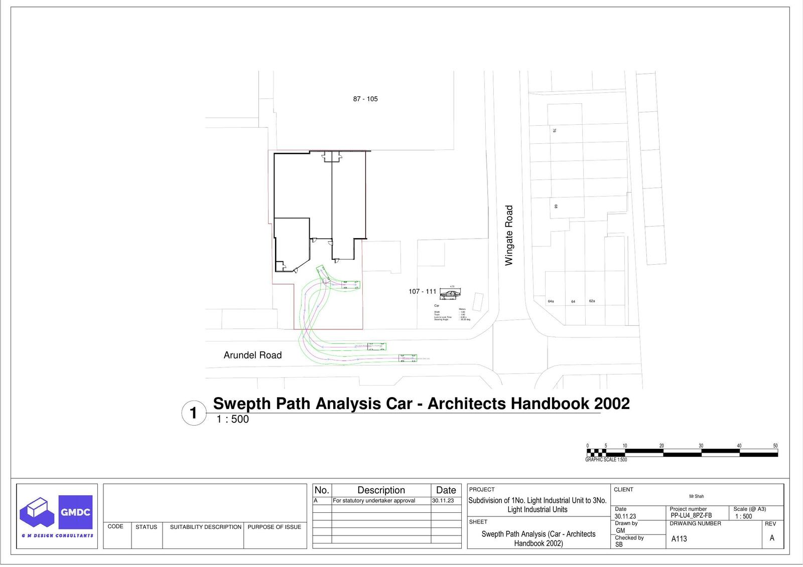 Plan thumbnail