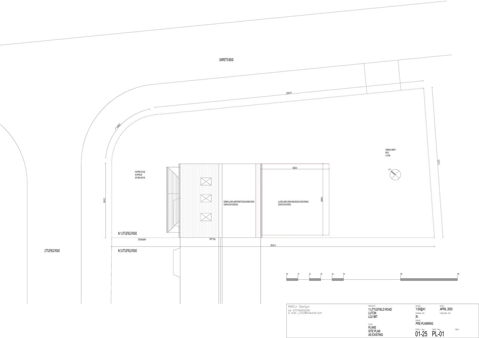 Plan thumbnail