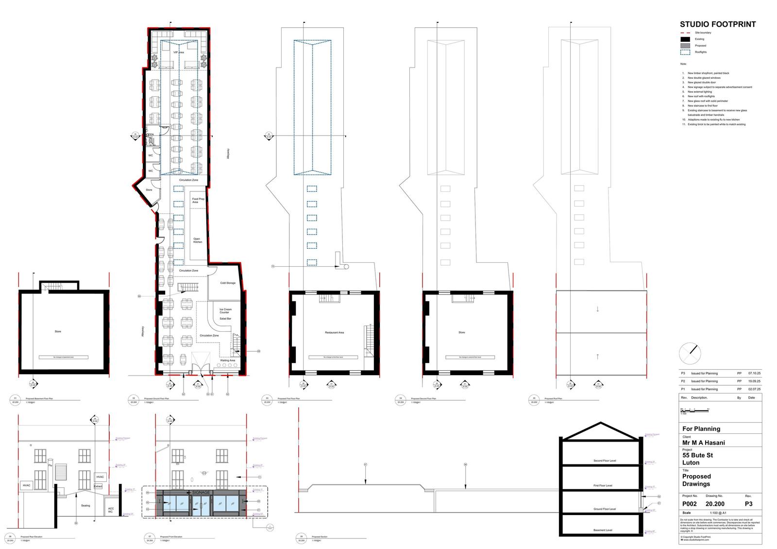 Plan thumbnail