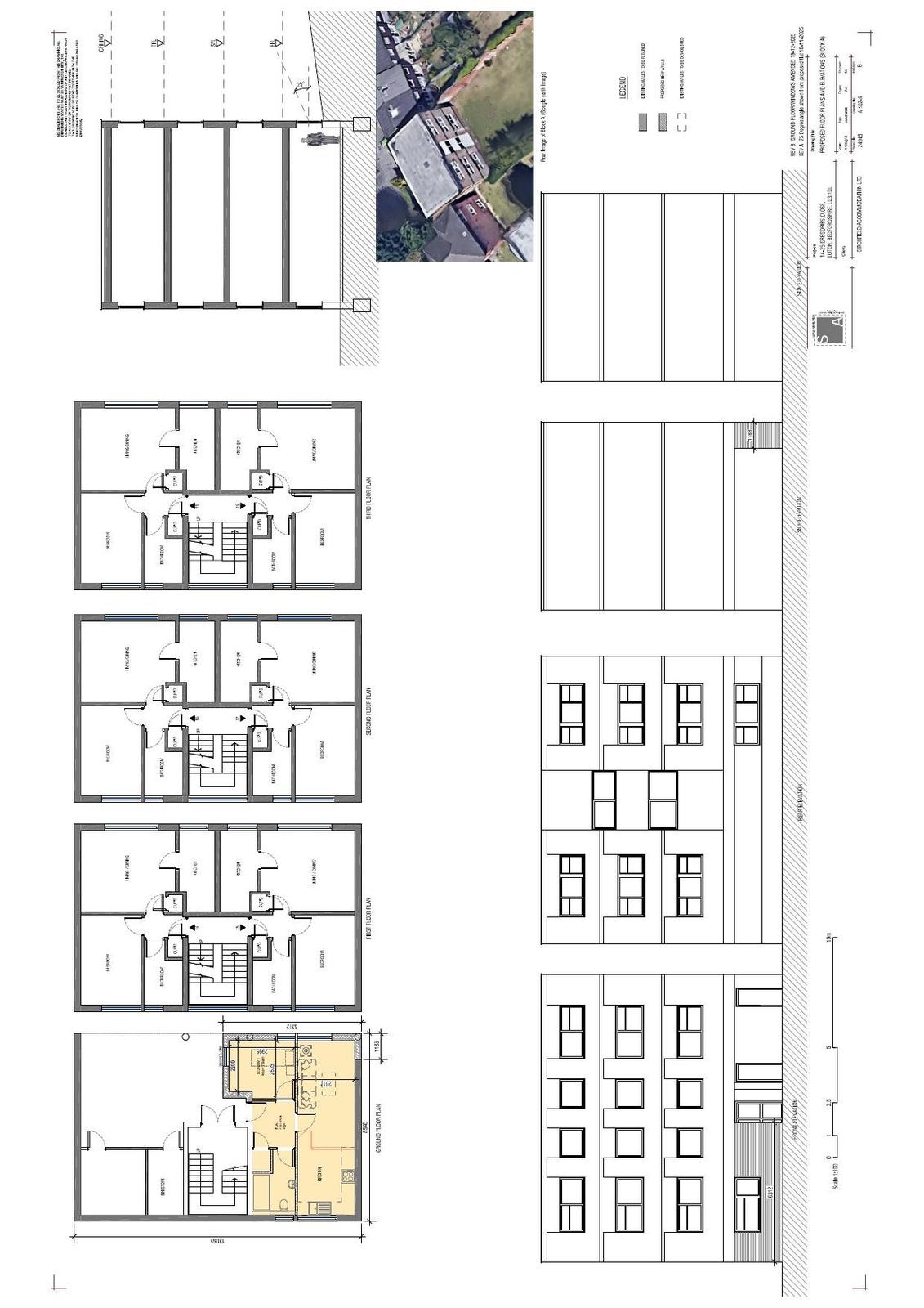 Plan thumbnail