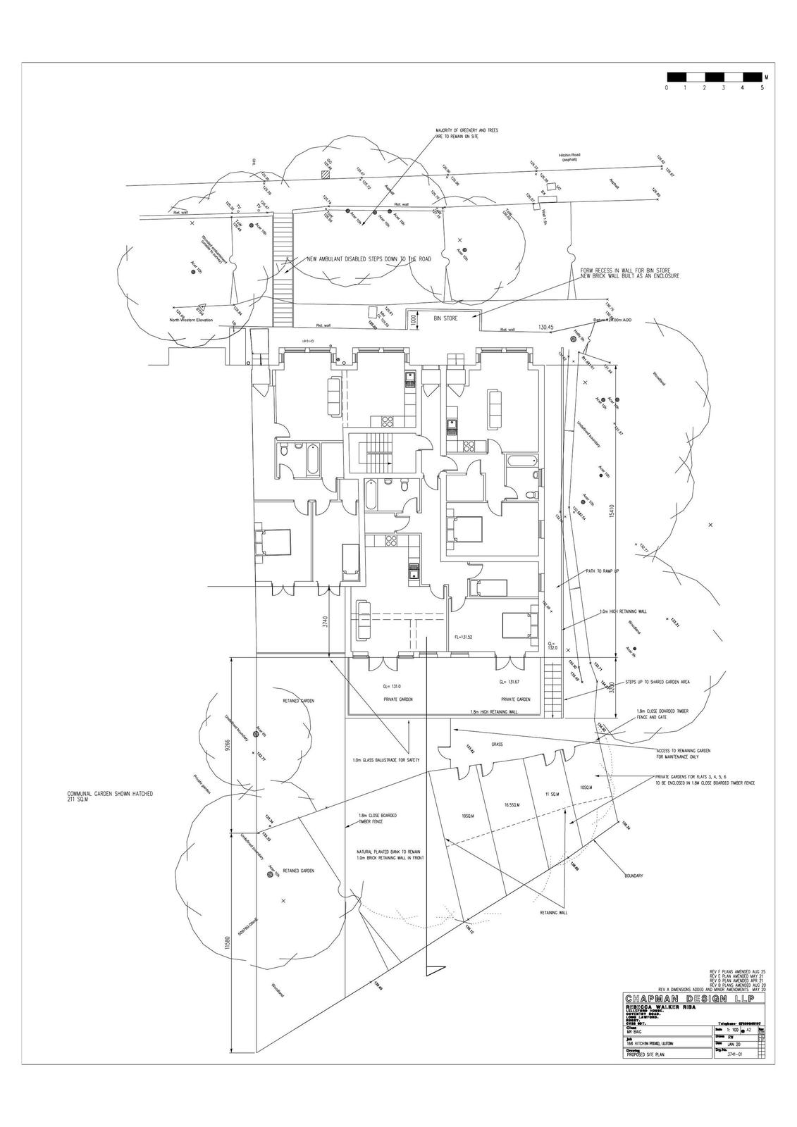 Plan thumbnail