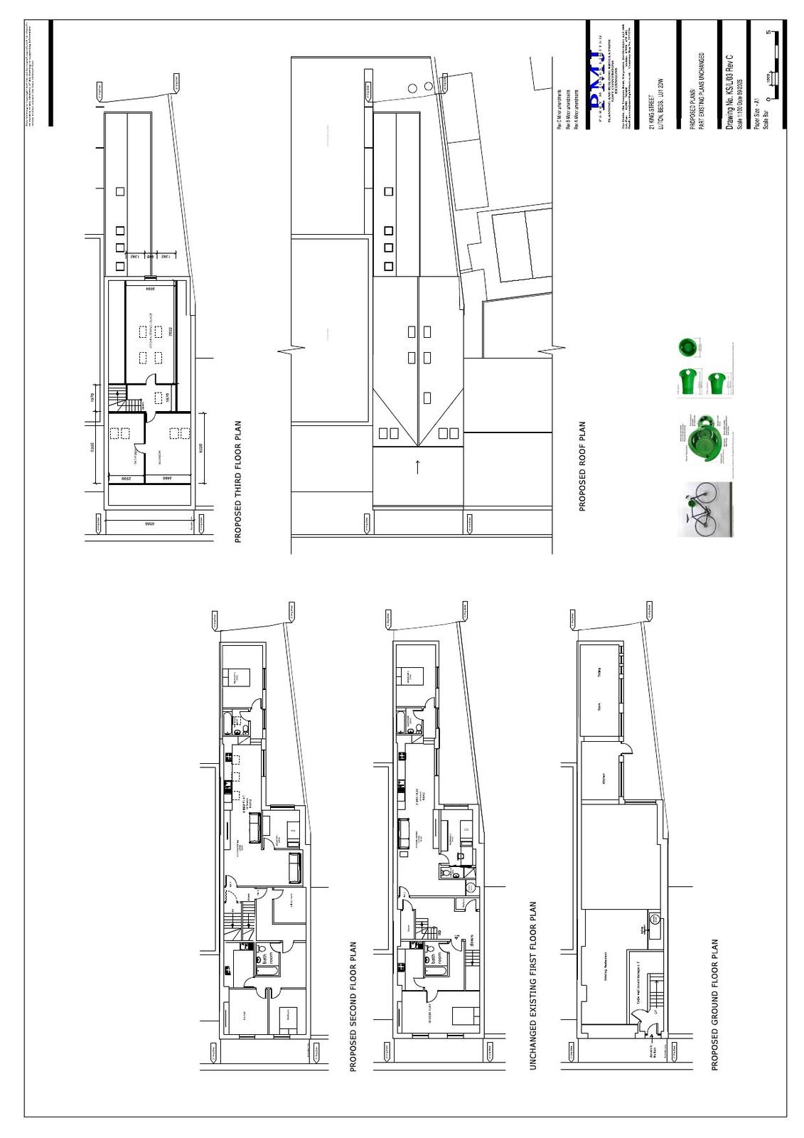 Plan thumbnail