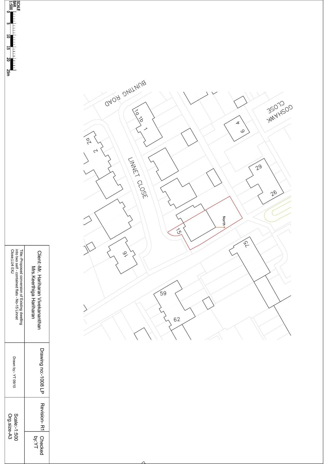 Plan thumbnail