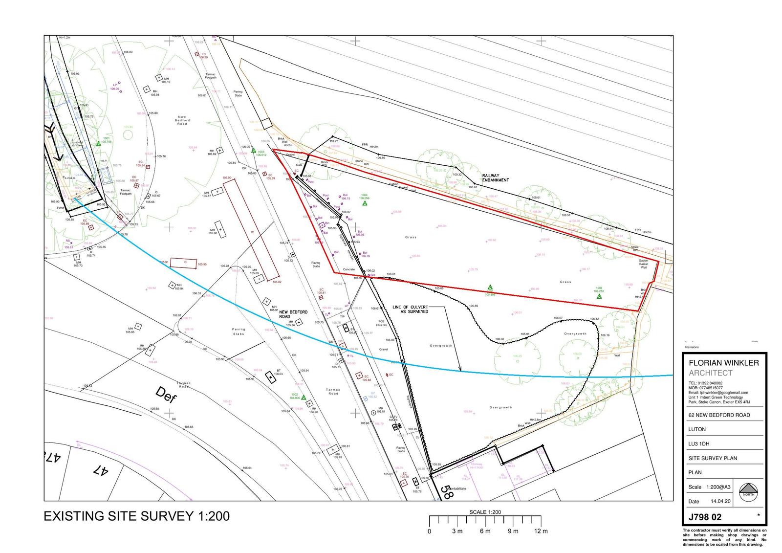 Plan thumbnail