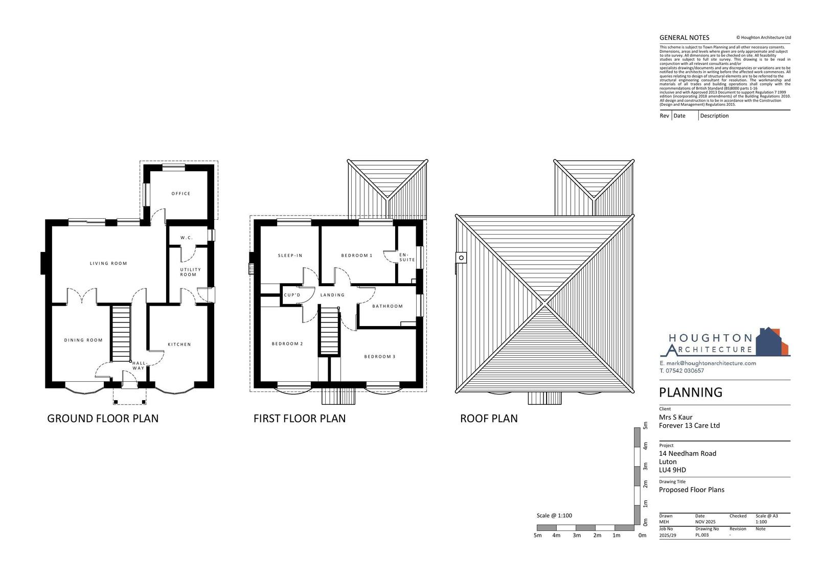 Plan thumbnail