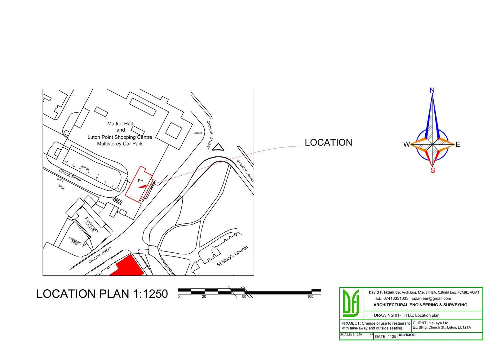 Plan thumbnail
