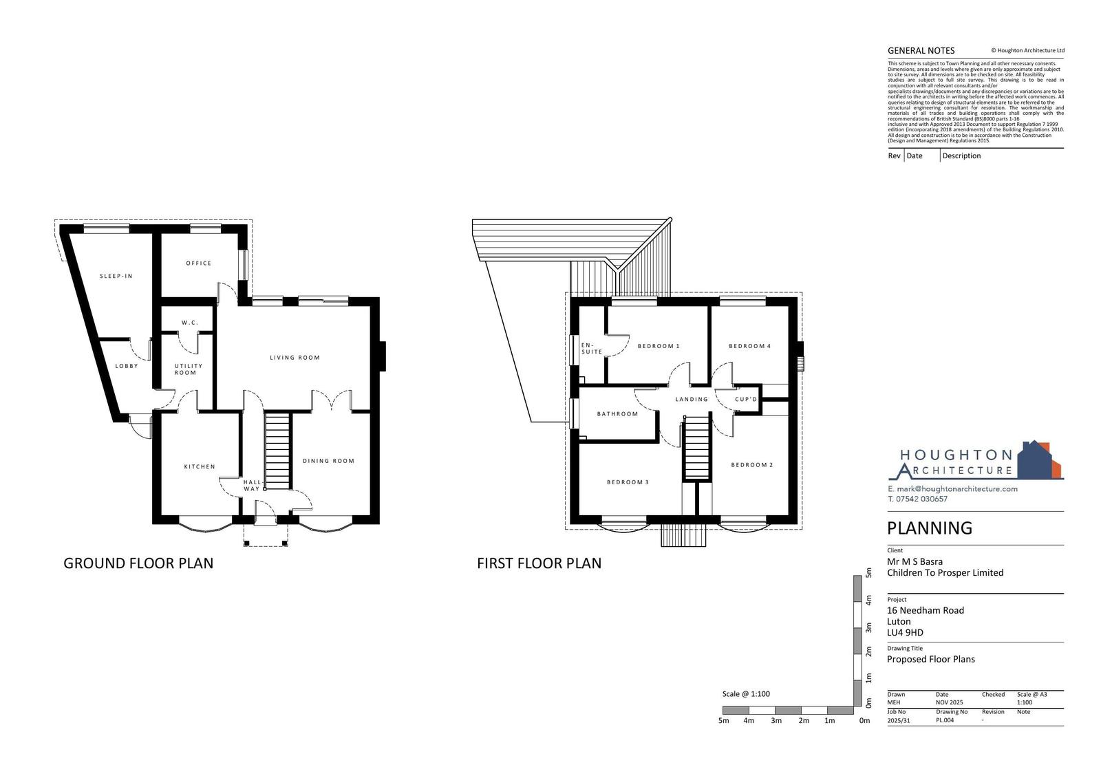 Plan thumbnail