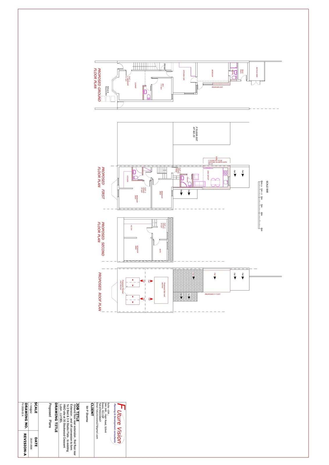 Plan thumbnail