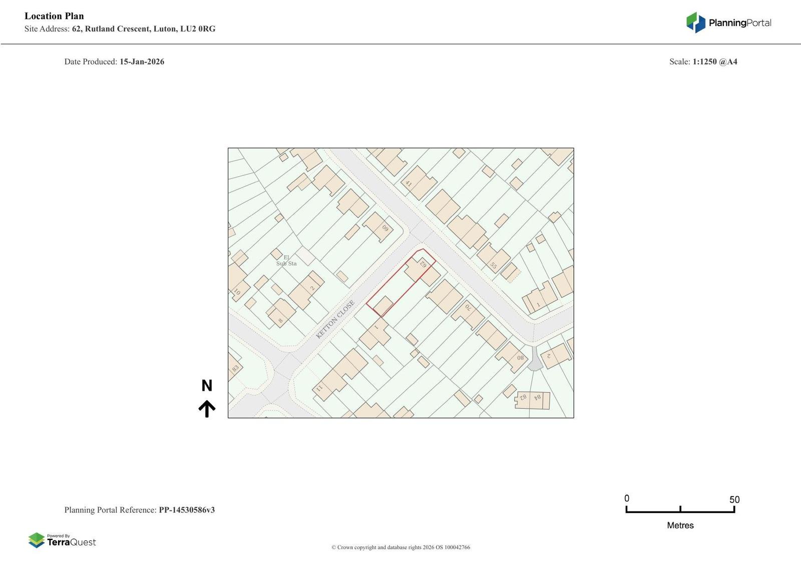 Plan thumbnail