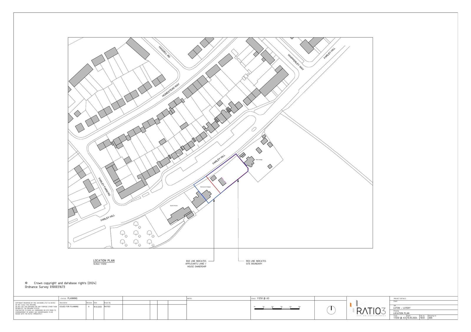 Plan thumbnail