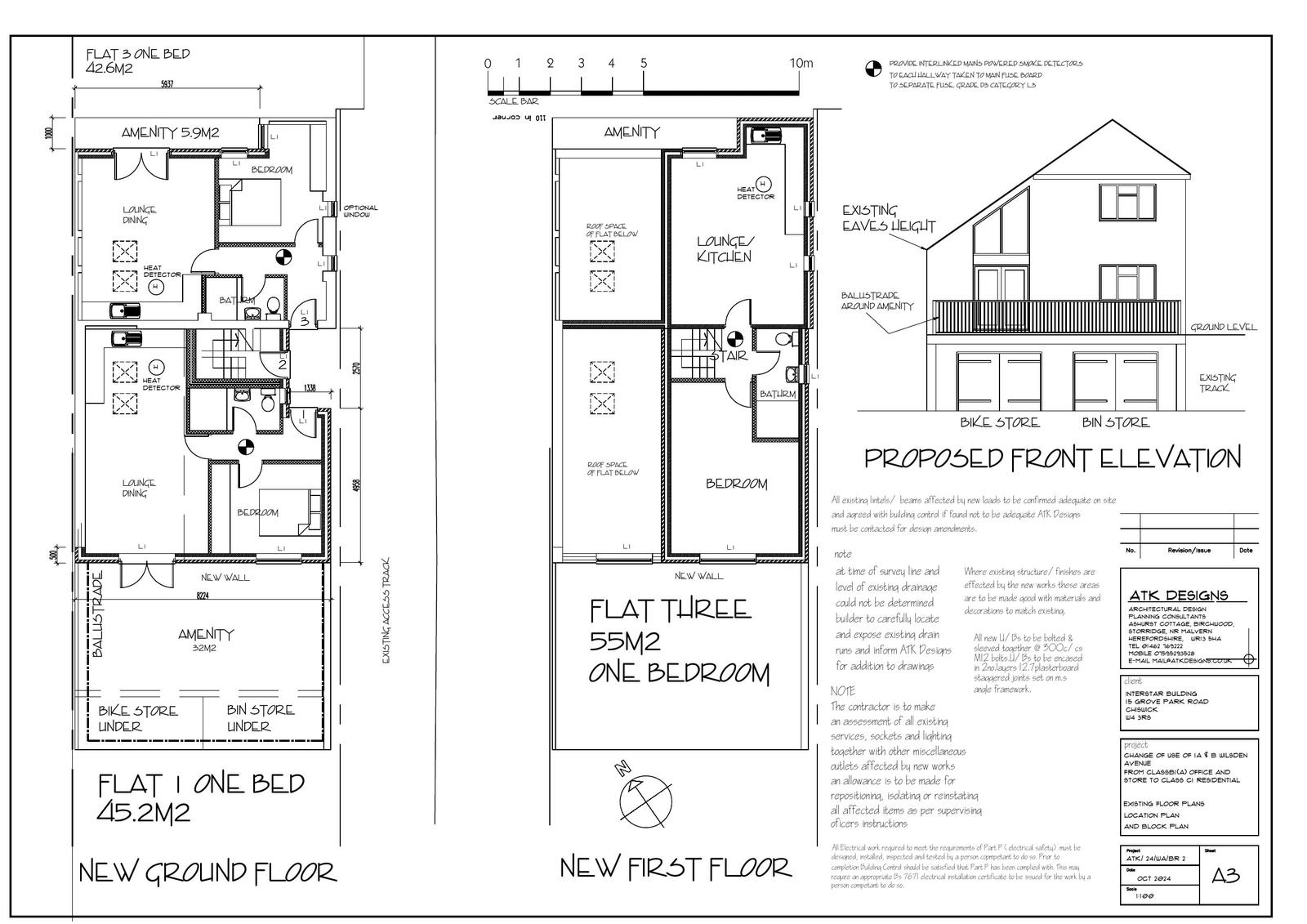 Plan thumbnail
